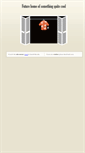 Mobile Screenshot of photocart.dtsphoto.net